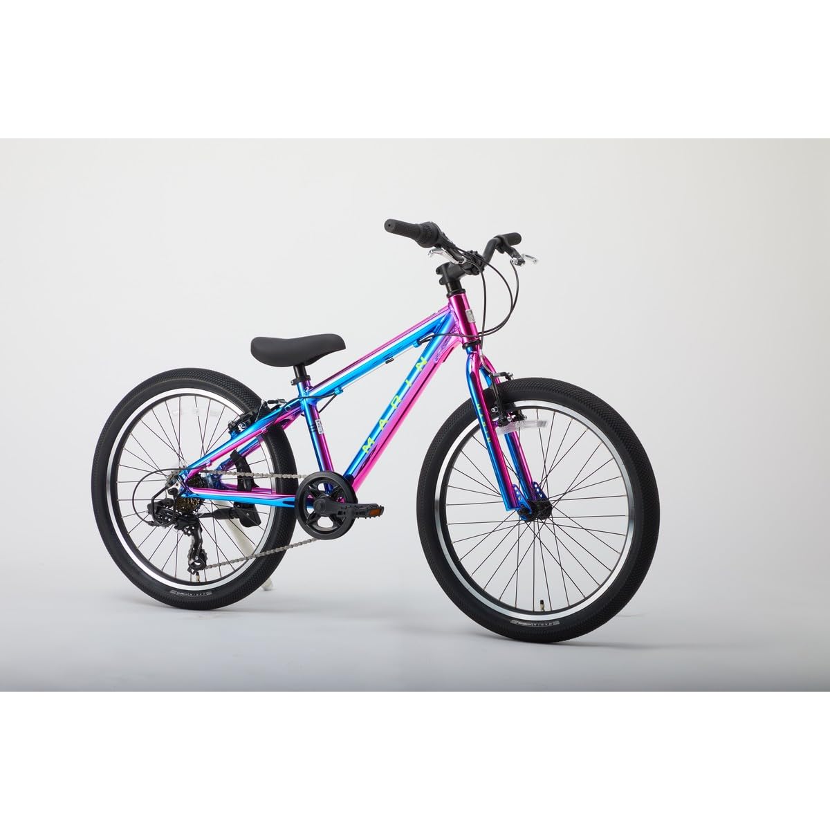 Amazon | マリン MARIN DONKY JR22 Limited Color ドンキー ジュニア22
